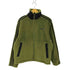 アディダスオリジナルス adidas Originals SHERPA FB TRACK TOP メンズ M
