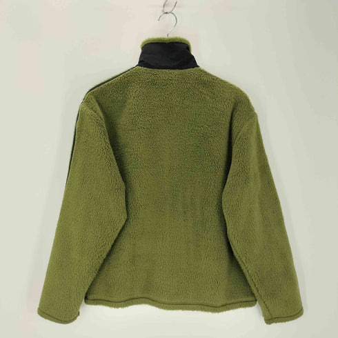 アディダスオリジナルス adidas Originals SHERPA FB TRACK TOP メンズ M