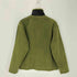 アディダスオリジナルス adidas Originals SHERPA FB TRACK TOP メンズ M