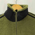 アディダスオリジナルス adidas Originals SHERPA FB TRACK TOP メンズ M