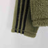 アディダスオリジナルス adidas Originals SHERPA FB TRACK TOP メンズ M