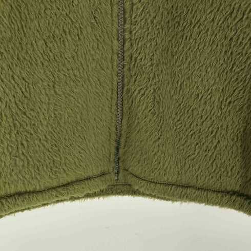 アディダスオリジナルス adidas Originals SHERPA FB TRACK TOP メンズ M