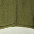 アディダスオリジナルス adidas Originals SHERPA FB TRACK TOP メンズ M