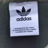 アディダスオリジナルス adidas Originals SHERPA FB TRACK TOP メンズ M