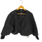 スライ SLY BOMBER BOLERO レディース FREE