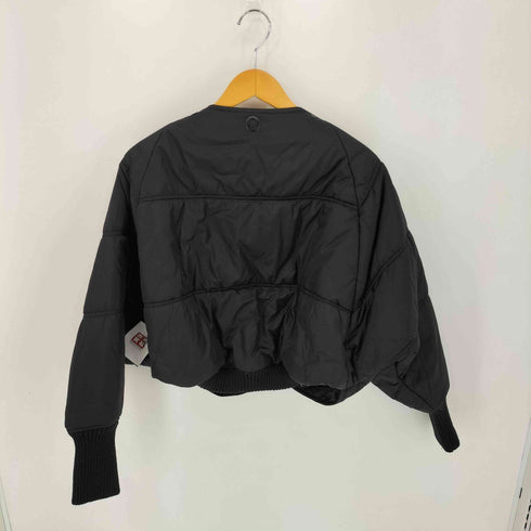 スライ SLY BOMBER BOLERO レディース FREE