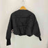 スライ SLY BOMBER BOLERO レディース FREE
