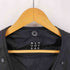 スライ SLY BOMBER BOLERO レディース FREE