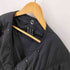 スライ SLY BOMBER BOLERO レディース FREE