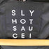 スライ SLY BOMBER BOLERO レディース FREE