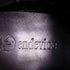 エンデヴァイス endevice インサイドジップ ヒールブーツ メンズ 42