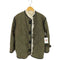 ラグアンドボーン rag&bone SIERRA LINER W SHEARLING レディース import:XS