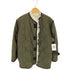 ラグアンドボーン rag&bone SIERRA LINER W SHEARLING レディース import:XS
