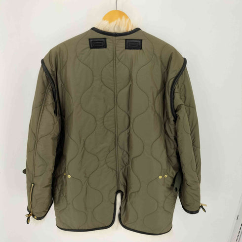 ラグアンドボーン rag&bone SIERRA LINER W SHEARLING レディース import:XS