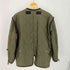 ラグアンドボーン rag&bone SIERRA LINER W SHEARLING レディース import:XS