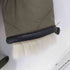 ラグアンドボーン rag&bone SIERRA LINER W SHEARLING レディース import:XS