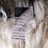 ラグアンドボーン rag&bone SIERRA LINER W SHEARLING レディース import:XS
