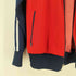 アディダス adidas 台湾製 トレフォイル トラックジャケット メンズ import:M