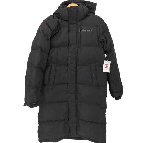 マーモット MARMOT PREMIUM DUCK DOWN メンズ 95