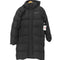 マーモット MARMOT PREMIUM DUCK DOWN メンズ 95