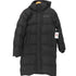 マーモット MARMOT PREMIUM DUCK DOWN メンズ 95
