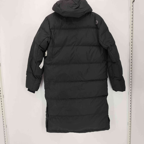 マーモット MARMOT PREMIUM DUCK DOWN メンズ 95