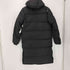 マーモット MARMOT PREMIUM DUCK DOWN メンズ 95