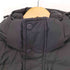 マーモット MARMOT PREMIUM DUCK DOWN メンズ 95