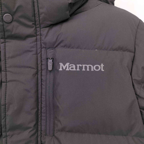 マーモット MARMOT PREMIUM DUCK DOWN メンズ 95