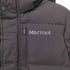 マーモット MARMOT PREMIUM DUCK DOWN メンズ 95