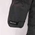 マーモット MARMOT PREMIUM DUCK DOWN メンズ 95