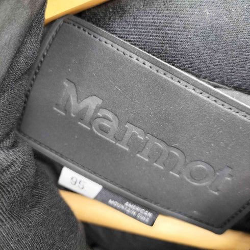 マーモット MARMOT PREMIUM DUCK DOWN メンズ 95