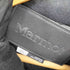 マーモット MARMOT PREMIUM DUCK DOWN メンズ 95