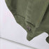 ユーエスアーミー U.S. ARMY 80s 85年会計 ユーティリティシャツ SHIRT UTILITY DURA PRESS OG-507 メンズ 16 1/2 X 32