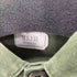 ユーエスアーミー U.S. ARMY 80s 85年会計 ユーティリティシャツ SHIRT UTILITY DURA PRESS OG-507 メンズ 16 1/2 X 32