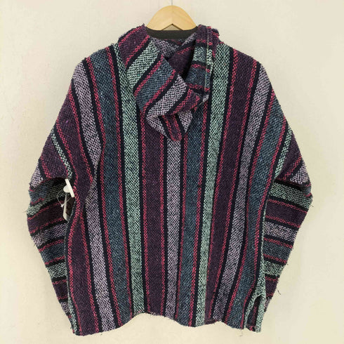 メキシカンパーカー メンズ import:L