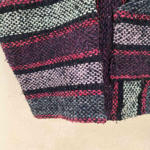 メキシカンパーカー メンズ import:L