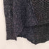 ヘルムートラング HELMUT LANG シルク混 Vネック L/S ニット レディース JPN:S