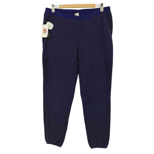 パタゴニア patagonia USA製 LIGHTWEIGHT SYNCHILLA PANTS メンズ M