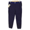 パタゴニア patagonia USA製 LIGHTWEIGHT SYNCHILLA PANTS メンズ M