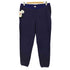 パタゴニア patagonia USA製 LIGHTWEIGHT SYNCHILLA PANTS メンズ M