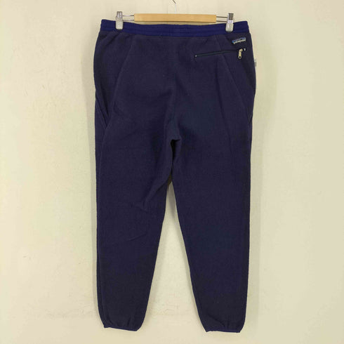 パタゴニア patagonia USA製 LIGHTWEIGHT SYNCHILLA PANTS メンズ M