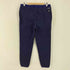パタゴニア patagonia USA製 LIGHTWEIGHT SYNCHILLA PANTS メンズ M