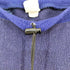 パタゴニア patagonia USA製 LIGHTWEIGHT SYNCHILLA PANTS メンズ M