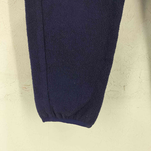 パタゴニア patagonia USA製 LIGHTWEIGHT SYNCHILLA PANTS メンズ M
