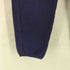パタゴニア patagonia USA製 LIGHTWEIGHT SYNCHILLA PANTS メンズ M