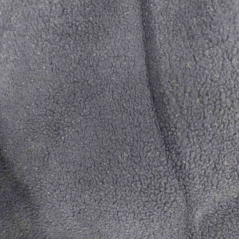 パタゴニア patagonia USA製 LIGHTWEIGHT SYNCHILLA PANTS メンズ M