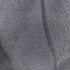 パタゴニア patagonia USA製 LIGHTWEIGHT SYNCHILLA PANTS メンズ M