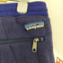 パタゴニア patagonia USA製 LIGHTWEIGHT SYNCHILLA PANTS メンズ M