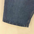 リーバイス Levis USA製 SILVER TAB LOOSE バギーデニムショーツ メンズ 33inch